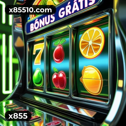 Funcionalidades App x855