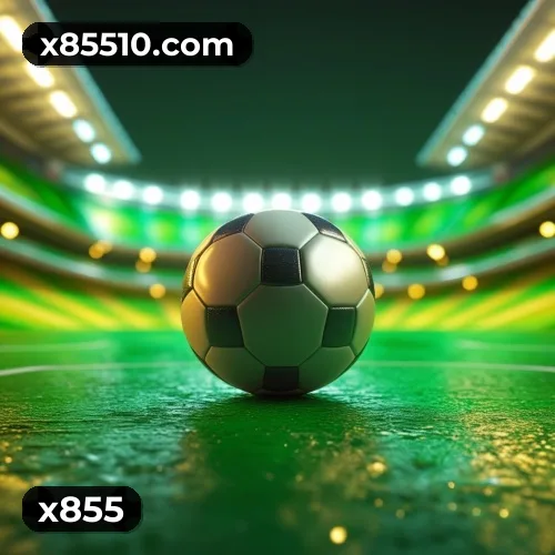 Android x855