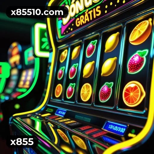 Link Download x855