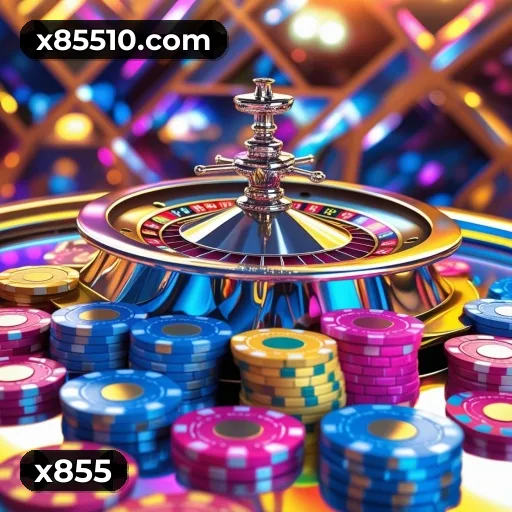 App Premium x855