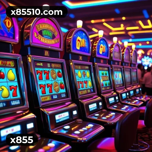 Instruções Download x855