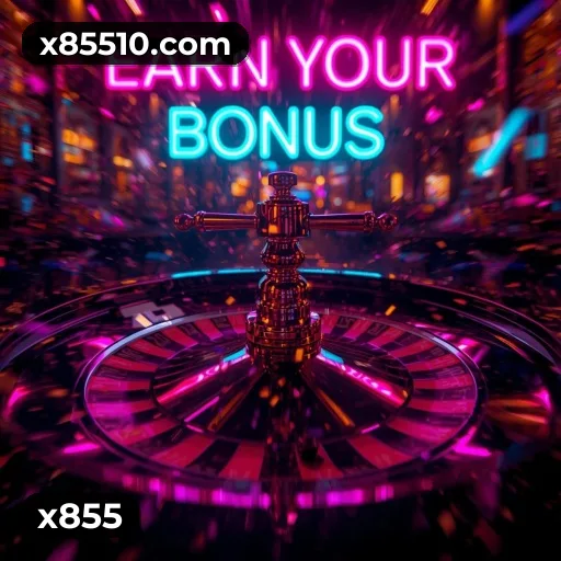 download_更新