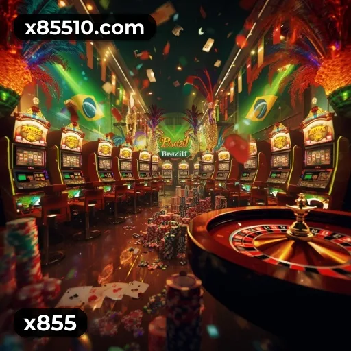 Suporte Download x855