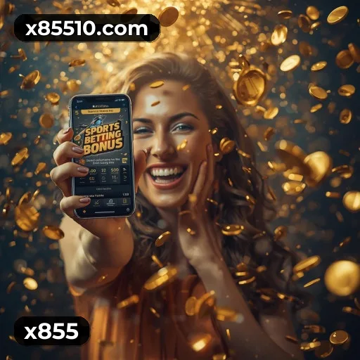 App Desktop x855
