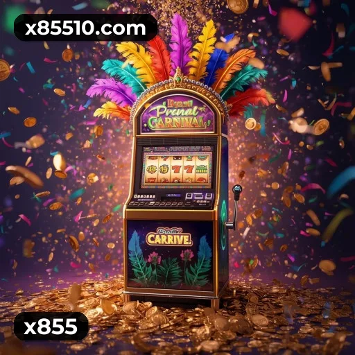 Download x855 Windows