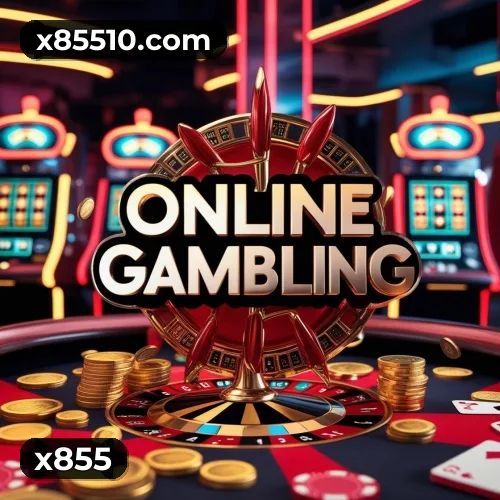 Fortune Ox - slot PG Soft na x855