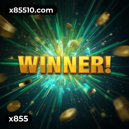 Fortune Dragon - slot PG Soft na x855