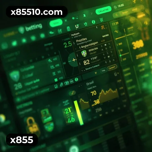 Fortune Rabbit - slot PG Soft na x855