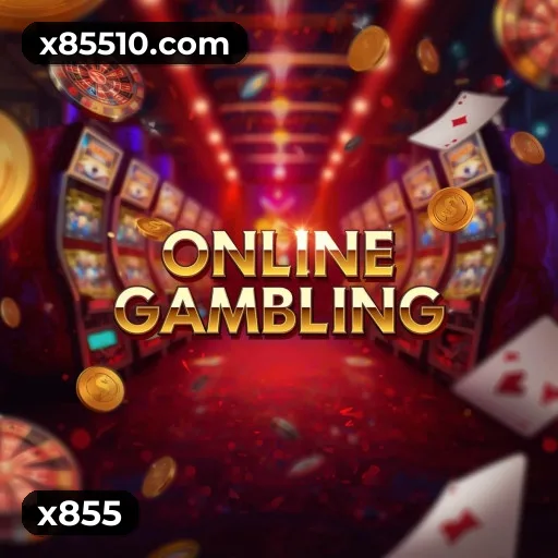 Fortune Ox - slot PG Soft na x855