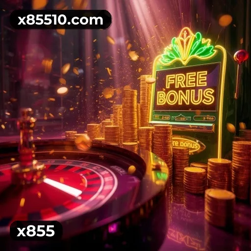 Fortune Rabbit - slot PG Soft na x855