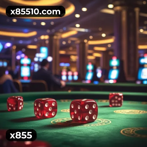 Fortune Rabbit - slot PG Soft na x855