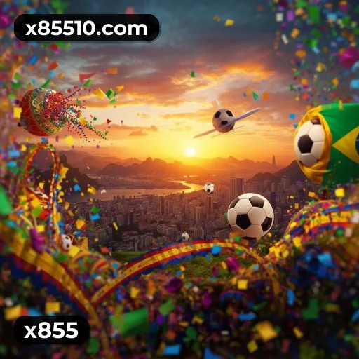 jogos_新游戏