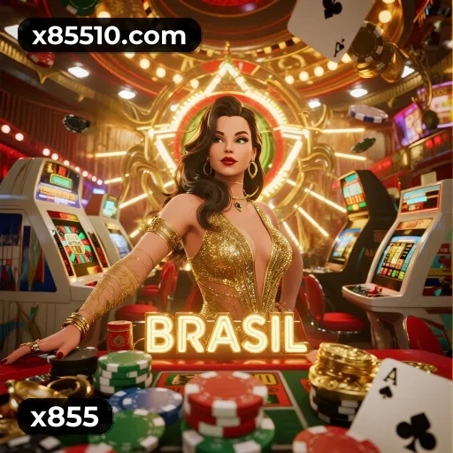 jogos_CrashGames