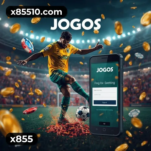 jogos_Slots