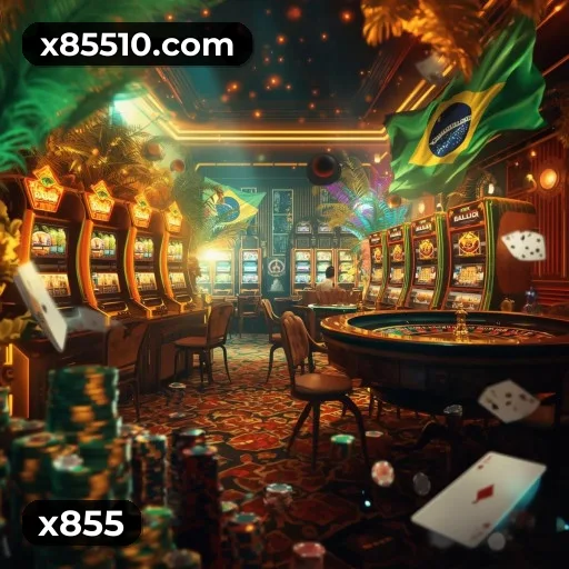 slot_Jackpots