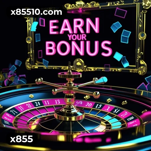 Programa VIP x855
