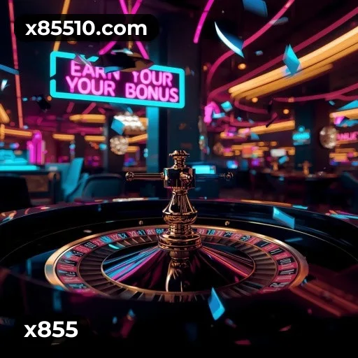 Níveis VIP x855