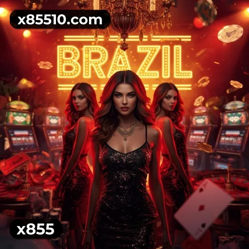 Jogos Mesa x855