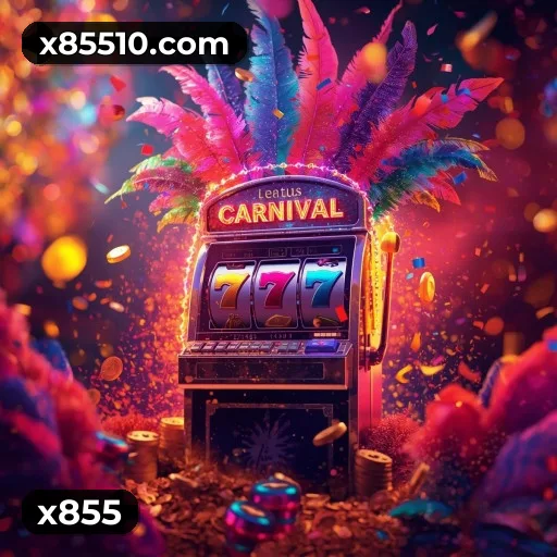 Promoções x855